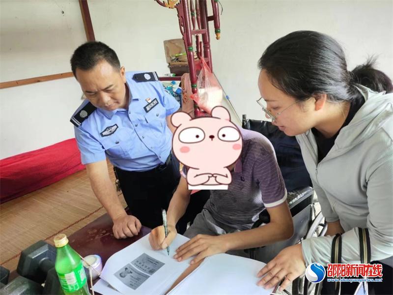 <CMSPRO_DOCUMENT FIELD="title"  LINKALTTEXT=" " NUM="100">标题</CMSPRO_DOCUMENT>