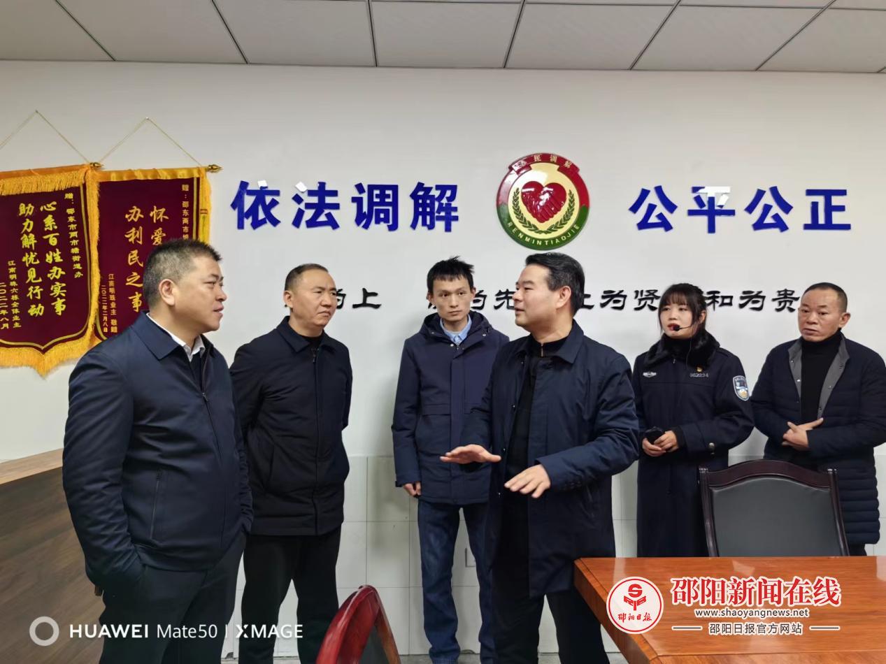 <CMSPRO_DOCUMENT FIELD="title"  LINKALTTEXT=" " NUM="100">标题</CMSPRO_DOCUMENT>