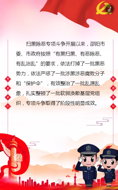 <CMSPRO_DOCUMENT FIELD="title"  LINKALTTEXT=" " NUM="100">标题</CMSPRO_DOCUMENT>